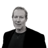 Greg Ridley