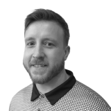 HAYDEN-2026-bw-Picsart-BackgroundRemover