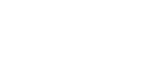 Pulse Products