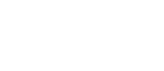 Pulse Products