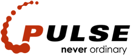 About Us – Pulse Products
